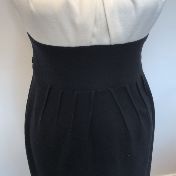 Perfect Dress that can transition from work to after work drinks as a night out. - Picture 6 of 9